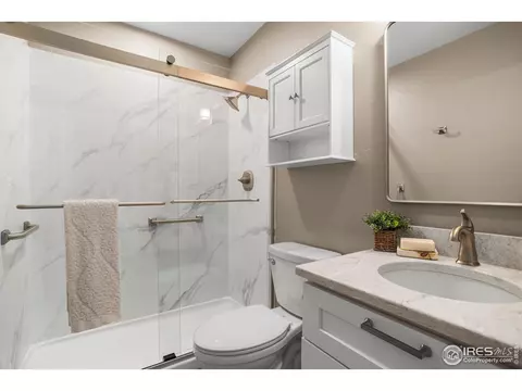 120 E Nebraska Ave, Berthoud, CO 80513 photo 21