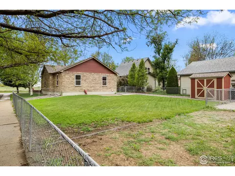 120 E Nebraska Ave, Berthoud, CO 80513 photo 27