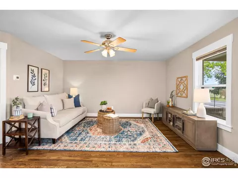 120 E Nebraska Ave, Berthoud, CO 80513 photo 12