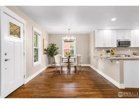 120 E Nebraska Ave, Berthoud, CO 80513 photo 6