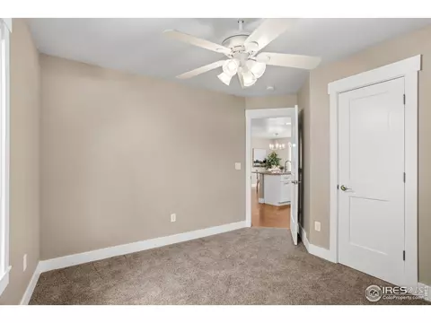 120 E Nebraska Ave, Berthoud, CO 80513 photo 25