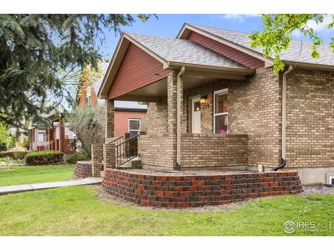 120 E Nebraska Ave, Berthoud, CO 80513 photo 5
