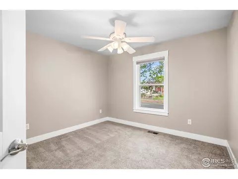 120 E Nebraska Ave, Berthoud, CO 80513 photo 15