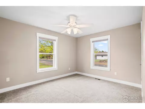 120 E Nebraska Ave, Berthoud, CO 80513 photo 17