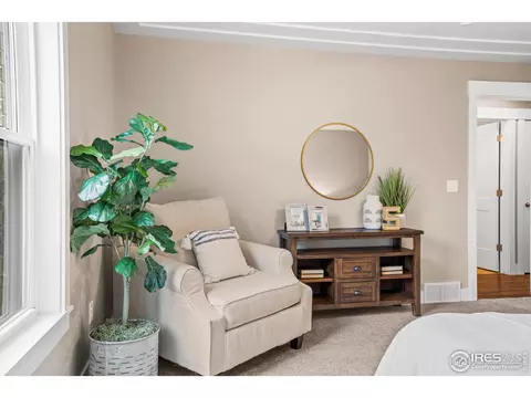 120 E Nebraska Ave, Berthoud, CO 80513 photo 20