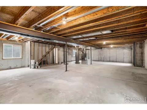 120 E Nebraska Ave, Berthoud, CO 80513 photo 24