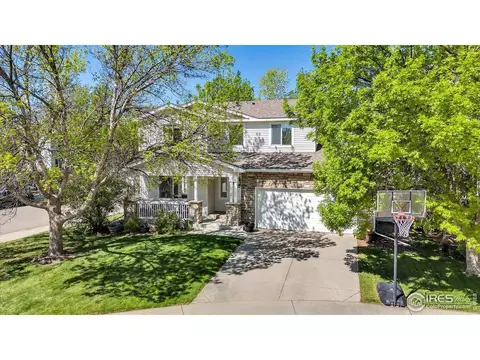1304 Monarch Ct, Longmont, CO 80504