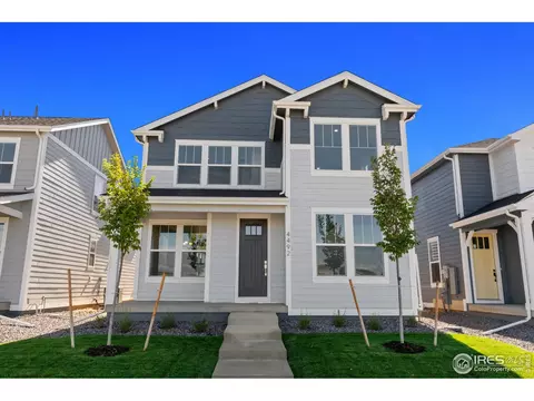 4492 Burl St, Timnath, CO 80547