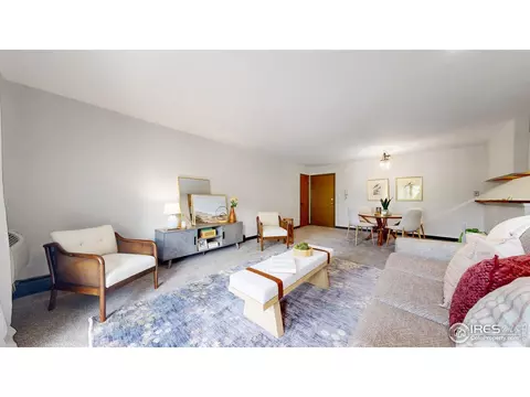 1309 Kirkwood Dr # 501, Fort Collins, CO 80525