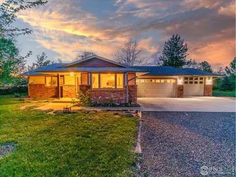 11361 Flatiron Dr, Lafayette, CO 80026