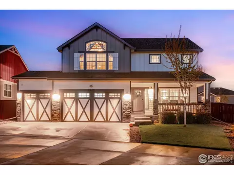 2079 Covered Bridge Pkwy, Windsor, CO 80550