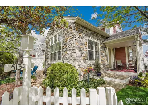 5134 Ladies Tresses Pl, Broomfield, CO 80023