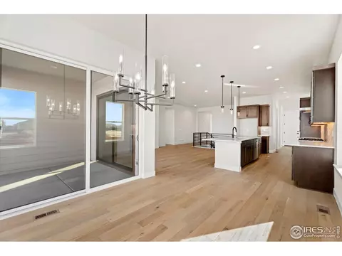 1670 Winter Glow Dr, Windsor, CO 80550 photo 5