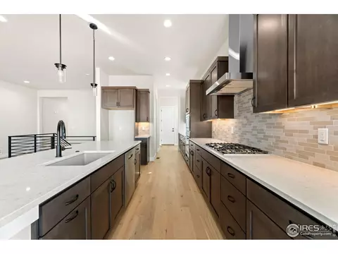 1670 Winter Glow Dr, Windsor, CO 80550 photo 4