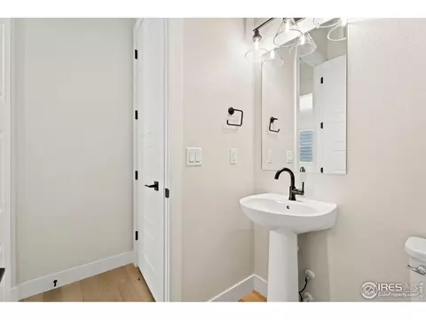 1670 Winter Glow Dr, Windsor, CO 80550 photo 8
