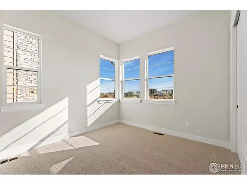 1670 Winter Glow Dr, Windsor, CO 80550 photo 11