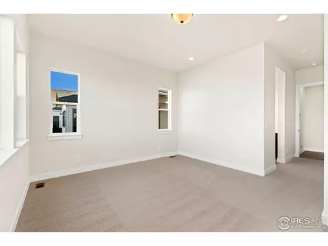 1670 Winter Glow Dr, Windsor, CO 80550 photo 9