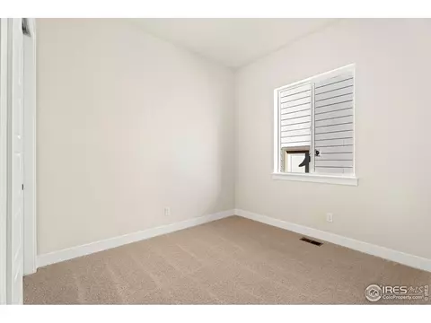 1670 Winter Glow Dr, Windsor, CO 80550 photo 14