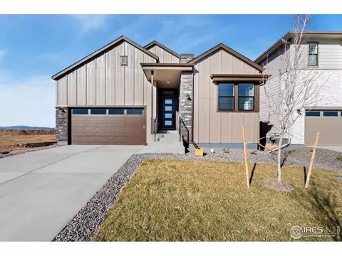 1670 Winter Glow Dr, Windsor, CO 80550 photo 2