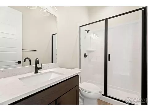 1670 Winter Glow Dr, Windsor, CO 80550 photo 12