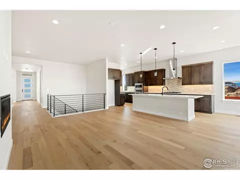 1670 Winter Glow Dr, Windsor, CO 80550