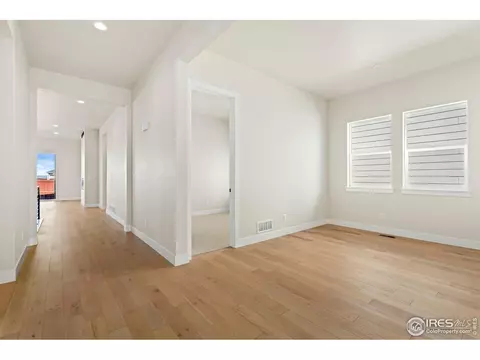 1670 Winter Glow Dr, Windsor, CO 80550 photo 3