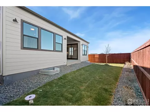 1670 Winter Glow Dr, Windsor, CO 80550 photo 15