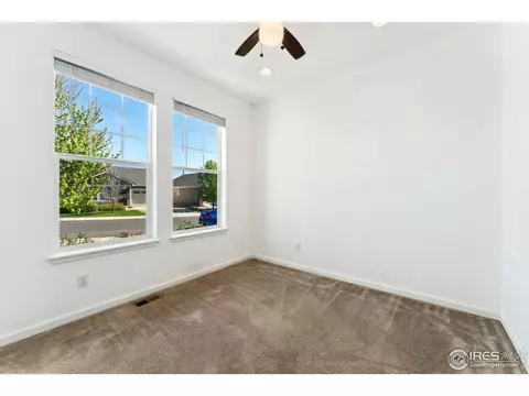 2422 E 156th Pl, Thornton, CO 80602 photo 23