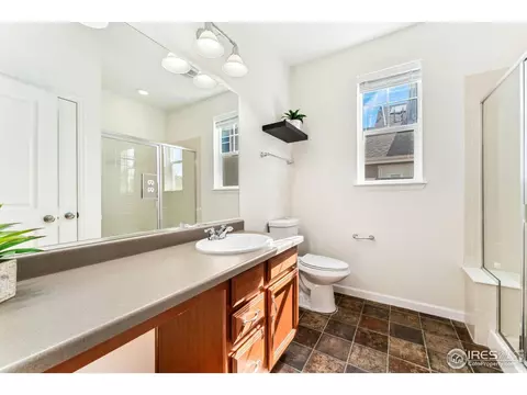 2422 E 156th Pl, Thornton, CO 80602 photo 24