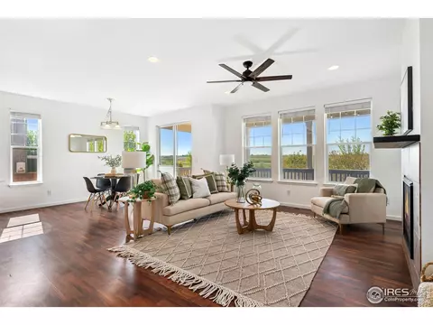 2422 E 156th Pl, Thornton, CO 80602 photo 14