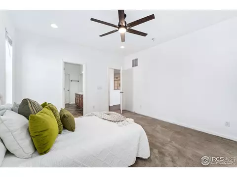 2422 E 156th Pl, Thornton, CO 80602 photo 18