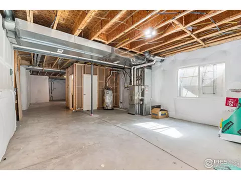 2422 E 156th Pl, Thornton, CO 80602 photo 25