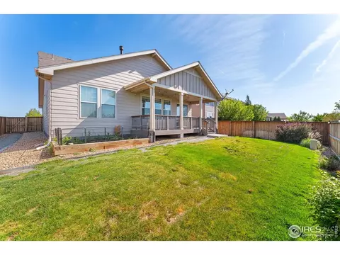 2422 E 156th Pl, Thornton, CO 80602 photo 30