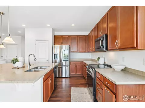 2422 E 156th Pl, Thornton, CO 80602 photo 10