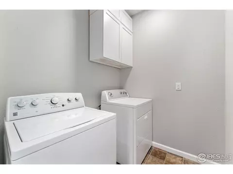 2422 E 156th Pl, Thornton, CO 80602 photo 22