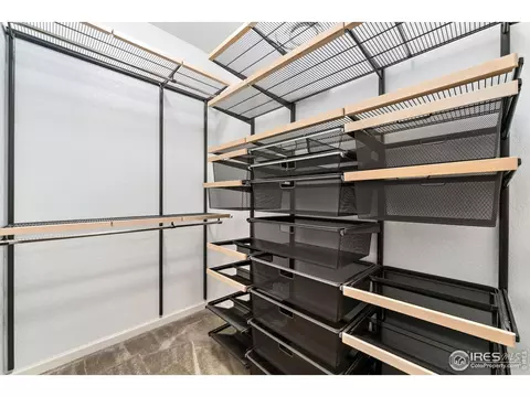 2422 E 156th Pl, Thornton, CO 80602 photo 20