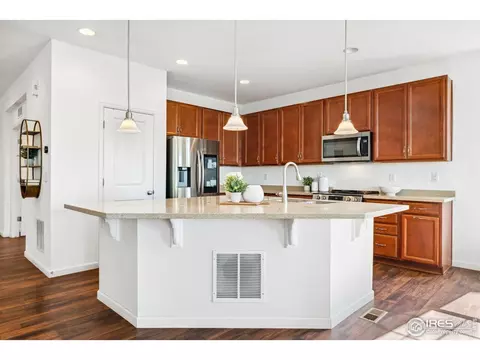2422 E 156th Pl, Thornton, CO 80602 photo 9
