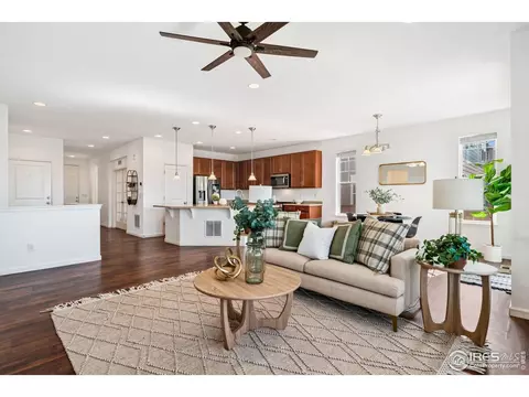 2422 E 156th Pl, Thornton, CO 80602 photo 15