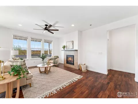2422 E 156th Pl, Thornton, CO 80602 photo 16