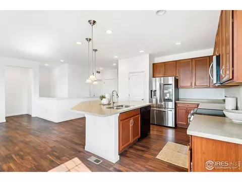 2422 E 156th Pl, Thornton, CO 80602 photo 11