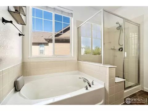 2422 E 156th Pl, Thornton, CO 80602 photo 21