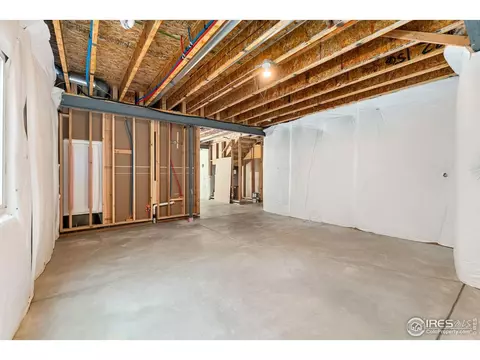 2422 E 156th Pl, Thornton, CO 80602 photo 26