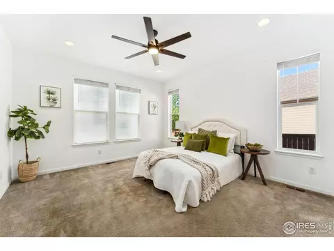 2422 E 156th Pl, Thornton, CO 80602 photo 17