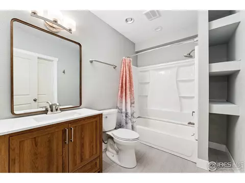 2422 E 156th Pl, Thornton, CO 80602 photo 27