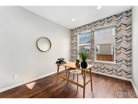 2422 E 156th Pl, Thornton, CO 80602 photo 6