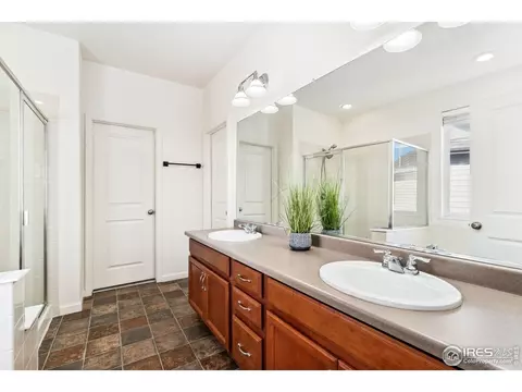 2422 E 156th Pl, Thornton, CO 80602 photo 19