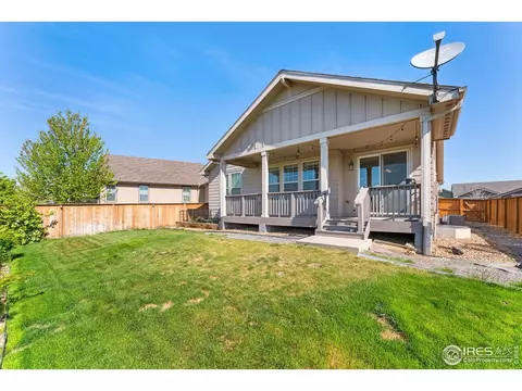 2422 E 156th Pl, Thornton, CO 80602 photo 29