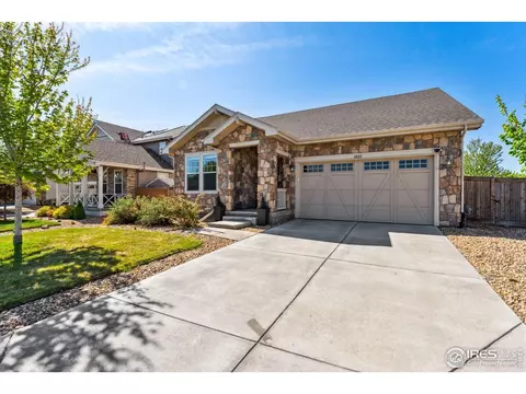 2422 E 156th Pl, Thornton, CO 80602 photo 2