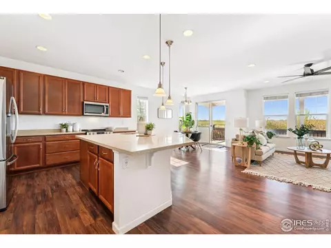 2422 E 156th Pl, Thornton, CO 80602 photo 7