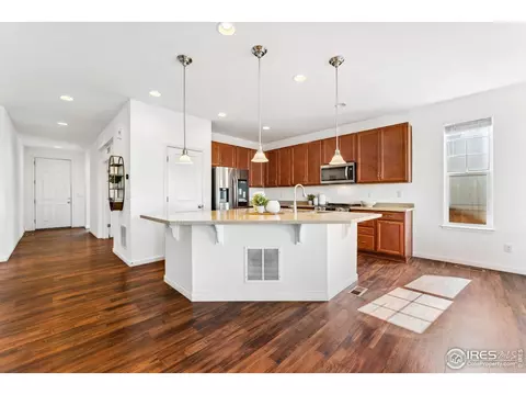 2422 E 156th Pl, Thornton, CO 80602 photo 8